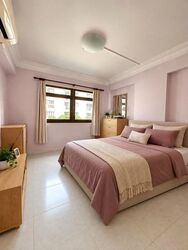 Blk 367 Tampines Street 34 (Tampines), HDB 5 Rooms #621049611